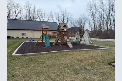 49650 Warren Road, Canton, MI 48187 - Photo 50