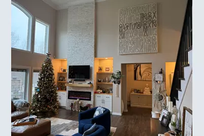 49650 Warren Road, Canton, MI 48187 - Photo 20