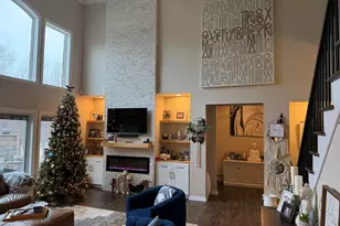 49650 Warren Rd, Canton, MI 48187 - Photo 20