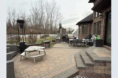 49650 Warren Road, Canton, MI 48187 - Photo 8