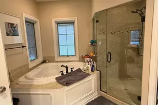 49650 Warren Rd, Canton, MI 48187 - Photo 26