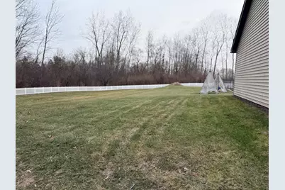 49650 Warren Road, Canton, MI 48187 - Photo 44