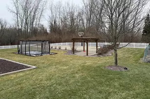 49650 Warren Rd, Canton, MI 48187 - Photo 10