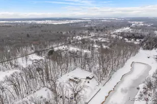 2226 53rd St, Fennville, MI 49408 - Photo 28