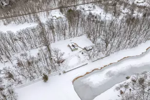 2226 53rd St, Fennville, MI 49408 - Photo 26