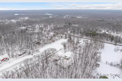 2226 53rd Street, Fennville, MI 49408 - Photo 30