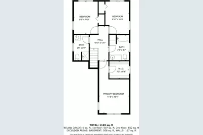 905 Wildt Street, Ann Arbor, MI 48103 - Photo 42