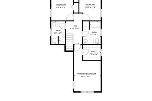 905 Wildt St, Ann Arbor, MI 48103 - Photo 42