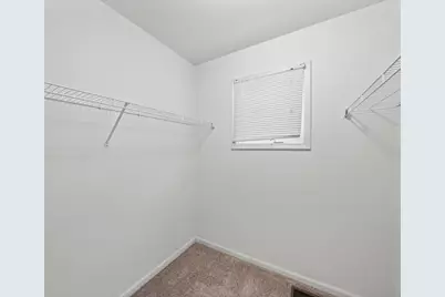 905 Wildt Street, Ann Arbor, MI 48103 - Photo 18