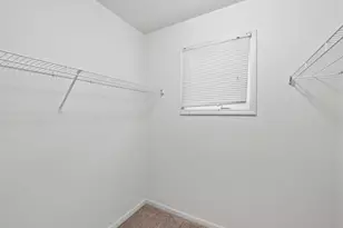 905 Wildt St, Ann Arbor, MI 48103 - Photo 18