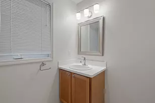 905 Wildt St, Ann Arbor, MI 48103 - Photo 30