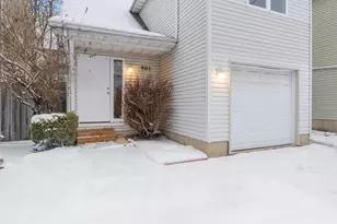 905 Wildt St, Ann Arbor, MI 48103 - Photo 24