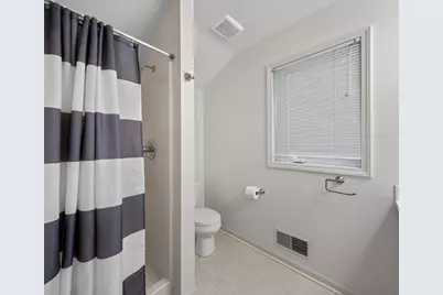 905 Wildt Street, Ann Arbor, MI 48103 - Photo 26
