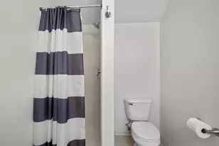 905 Wildt St, Ann Arbor, MI 48103 - Photo 28