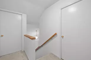 905 Wildt St, Ann Arbor, MI 48103 - Photo 32