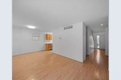 905 Wildt Street, Ann Arbor, MI 48103 - Photo 6