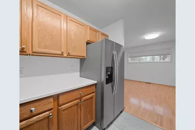 905 Wildt Street, Ann Arbor, MI 48103 - Photo 8