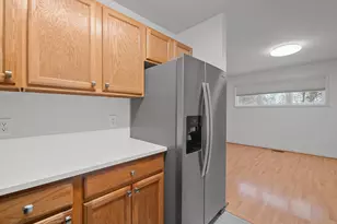 905 Wildt St, Ann Arbor, MI 48103 - Photo 8