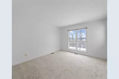 905 Wildt Street, Ann Arbor, MI 48103 - Photo 14