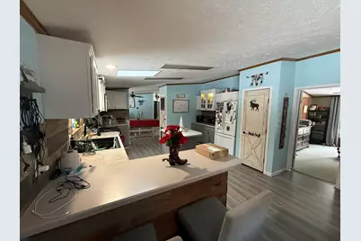 3766 Abbottsford Road, Clyde, MI 48049 - Photo 6