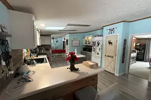 3766 Abbottsford Rd, Clyde, MI 48049 - Photo 6