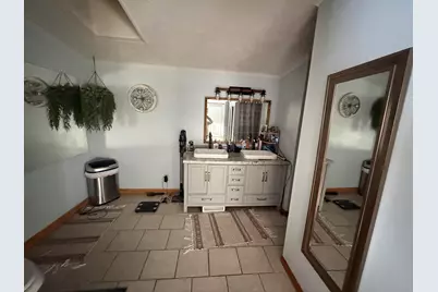 3766 Abbottsford Road, Clyde, MI 48049 - Photo 14