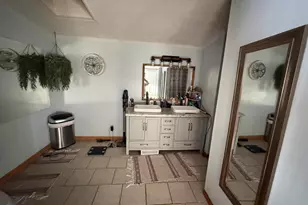 3766 Abbottsford Rd, Clyde, MI 48049 - Photo 14