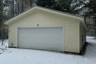 3766 Abbottsford Rd, Clyde, MI 48049 - Photo 34