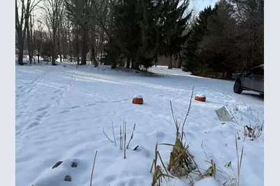 3766 Abbottsford Road, Clyde, MI 48049 - Photo 30