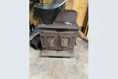 3766 Abbottsford Road, Clyde, MI 48049 - Photo 36