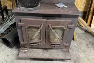 3766 Abbottsford Rd, Clyde, MI 48049 - Photo 36