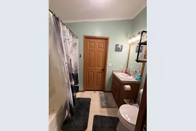 3766 Abbottsford Road, Clyde, MI 48049 - Photo 20