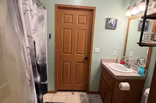 3766 Abbottsford Rd, Clyde, MI 48049 - Photo 20