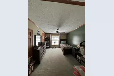 3766 Abbottsford Road, Clyde, MI 48049 - Photo 18