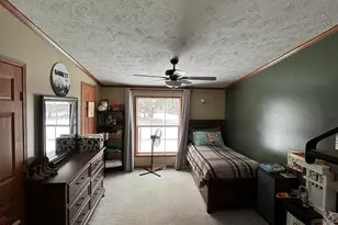 3766 Abbottsford Rd, Clyde, MI 48049 - Photo 18