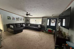 3766 Abbottsford Rd, Clyde, MI 48049 - Photo 12