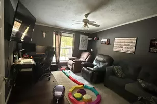 3766 Abbottsford Rd, Clyde, MI 48049 - Photo 10