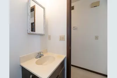 3320 Scots Pine Way #5, Portage, MI 49024 - Photo 16