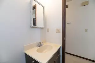 3320 Scots Pine Way, Portage, MI 49024 - Photo 16