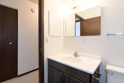 3320 Scots Pine Way #5, Portage, MI 49024 - Photo 20
