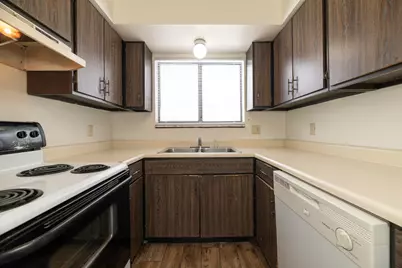 3320 Scots Pine Way #5, Portage, MI 49024 - Photo 10