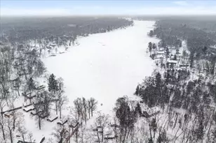 7460 US-10, Branch, MI 49402 - Photo 32