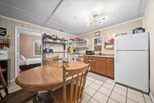 7460 US-10, Branch, MI 49402 - Photo 22