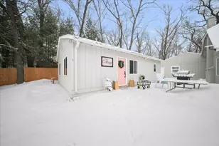 7460 US-10, Branch, MI 49402 - Photo 20