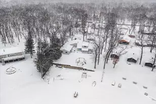 7460 US-10, Branch, MI 49402 - Photo 30