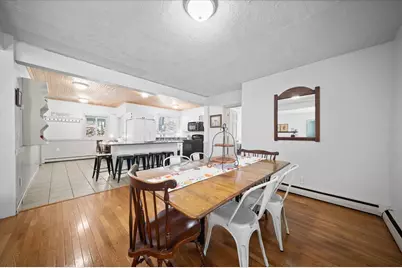 7460 U.S. 10, Branch, MI 49402 - Photo 10