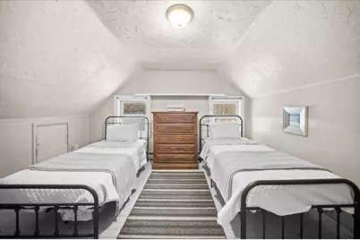 7460 U.S. 10, Branch, MI 49402 - Photo 16