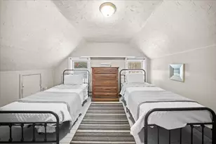 7460 US-10, Branch, MI 49402 - Photo 16