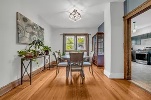 2270 Parker St, Detroit, MI 48214 - Photo 8