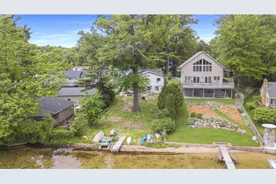 11816 Maywood Drive NE, Sparta, MI 49345 - Photo 14